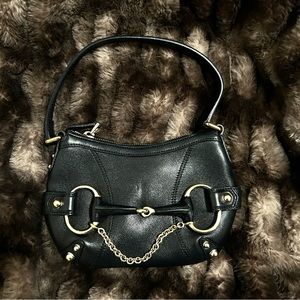 Vintage Gucci Purse